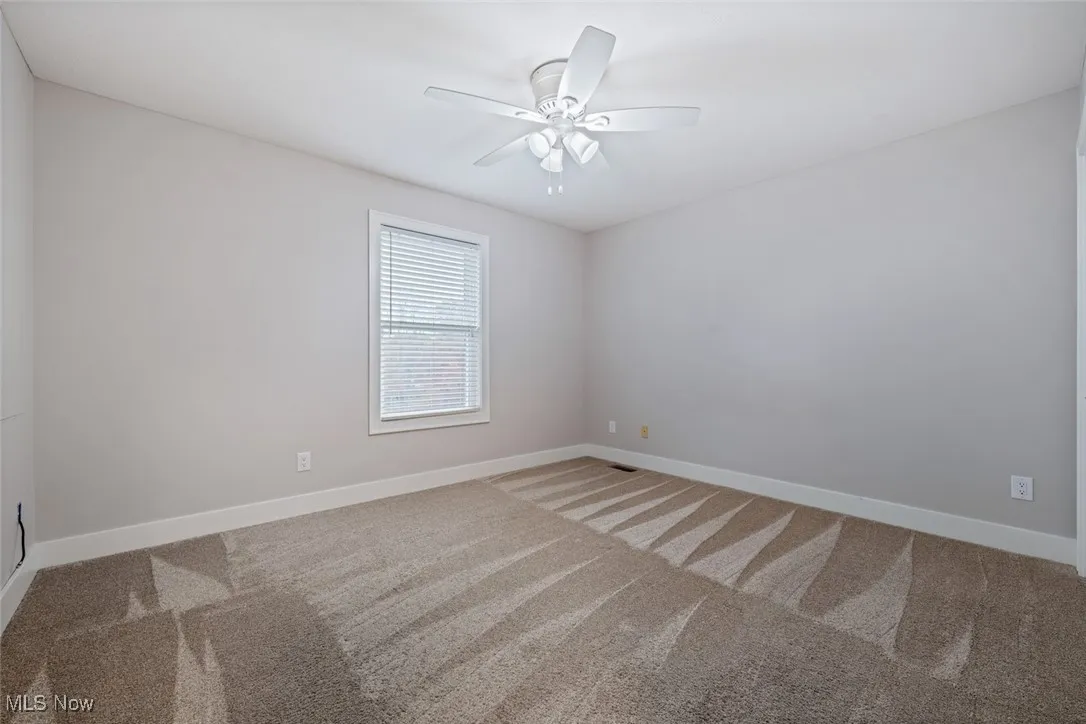 498 Weston Court, Copley, Ohio 44321,MLS Now Listing ID