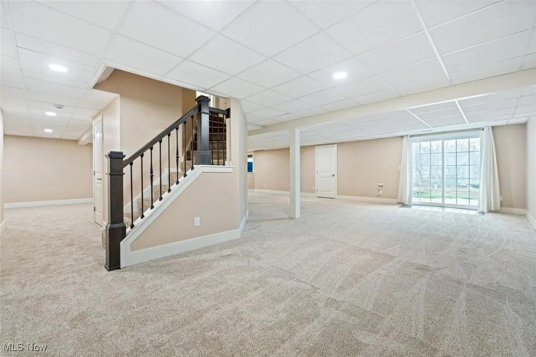 498 Weston Court, Copley, Ohio 44321,MLS Now Listing ID