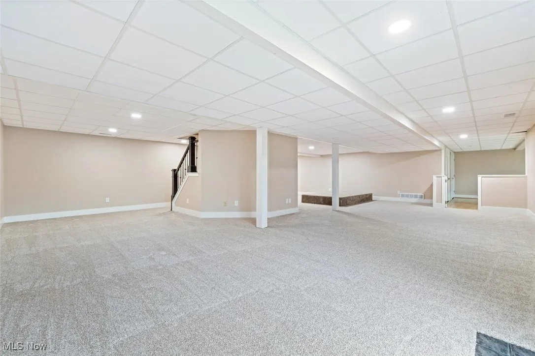 498 Weston Court, Copley, Ohio 44321,MLS Now Listing ID