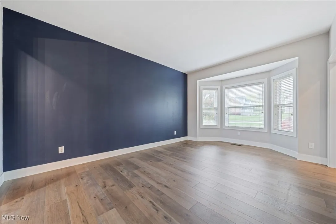 498 Weston Court, Copley, Ohio 44321,MLS Now Listing ID