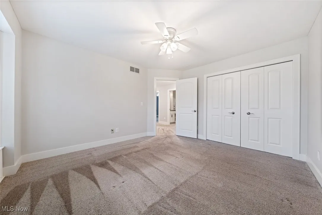 498 Weston Court, Copley, Ohio 44321,MLS Now Listing ID