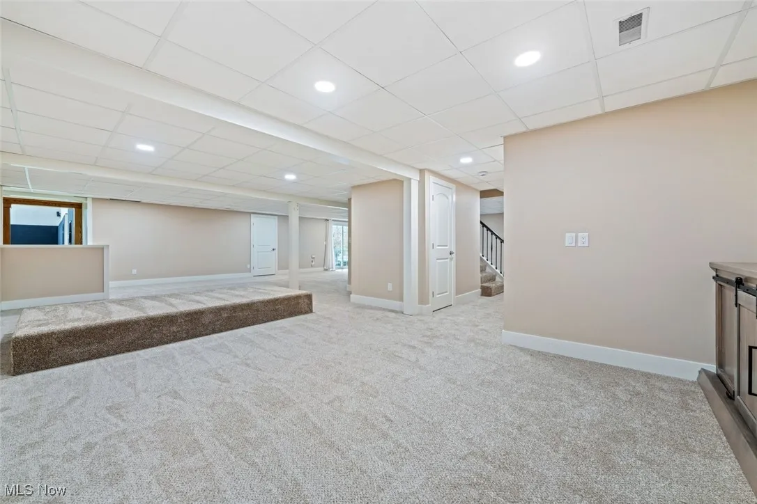 498 Weston Court, Copley, Ohio 44321,MLS Now Listing ID