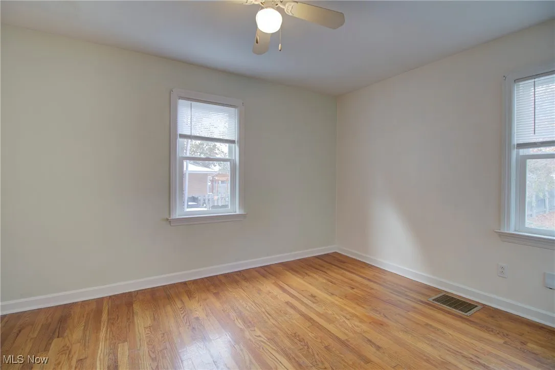 2918 North Avenue, Parma, Ohio 44134,MLS Now Listing ID