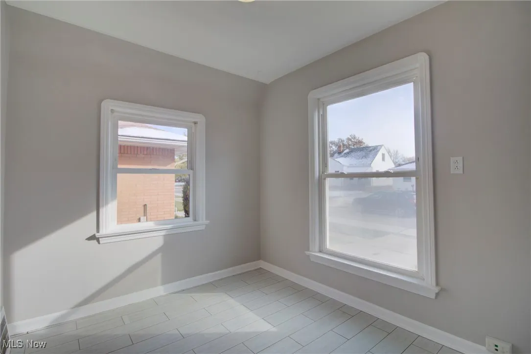 2918 North Avenue, Parma, Ohio 44134,MLS Now Listing ID