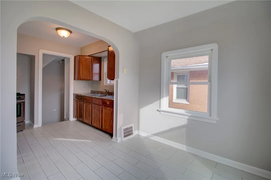 2918 North Avenue, Parma, Ohio 44134,MLS Now Listing ID