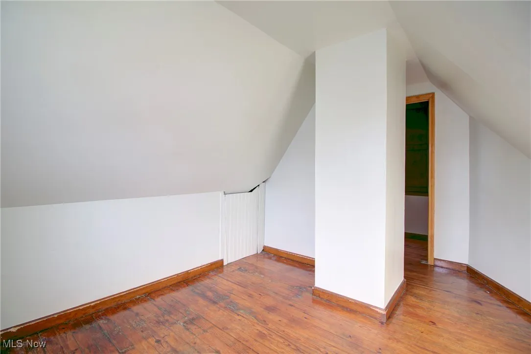 2918 North Avenue, Parma, Ohio 44134,MLS Now Listing ID