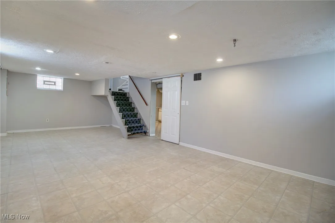 2918 North Avenue, Parma, Ohio 44134,MLS Now Listing ID