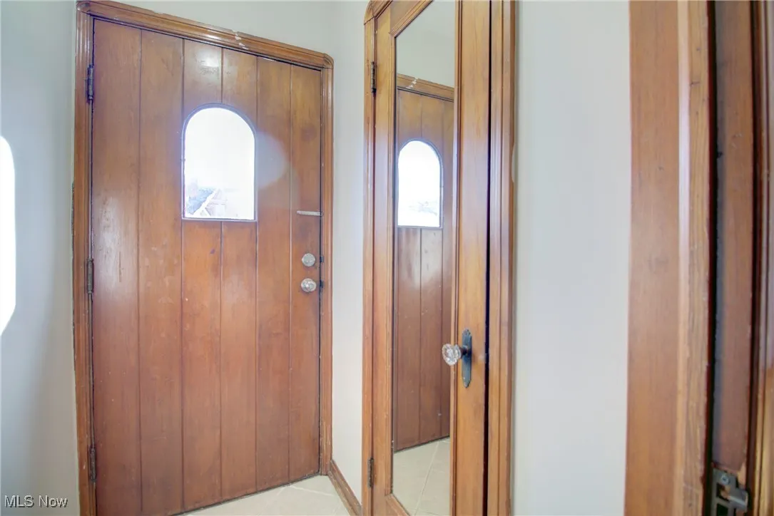 2918 North Avenue, Parma, Ohio 44134,MLS Now Listing ID