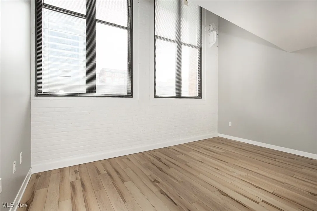 1133 W 9th Street # 321, Cleveland, Ohio 44113,MLS Now Listing ID