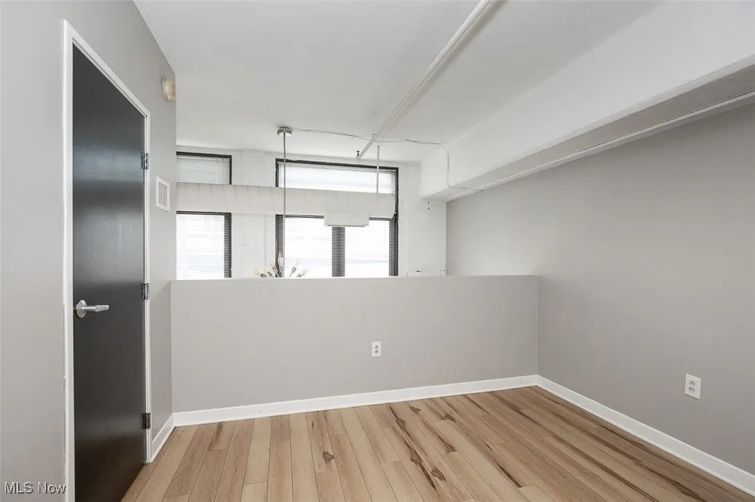 1133 W 9th Street # 321, Cleveland, Ohio 44113,MLS Now Listing ID