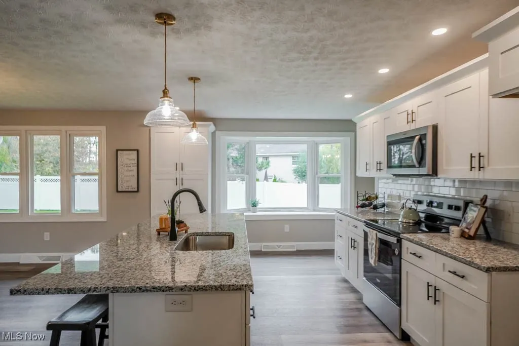 4654 Beverly Avenue, Canton, Ohio 44714,MLS Now Listing ID