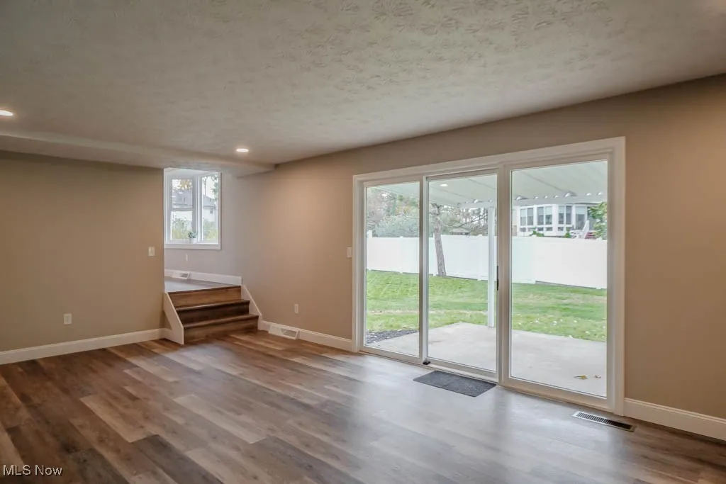 4654 Beverly Avenue, Canton, Ohio 44714,MLS Now Listing ID