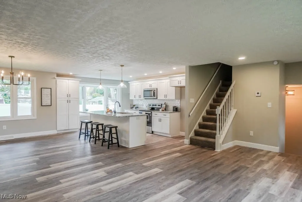 4654 Beverly Avenue, Canton, Ohio 44714,MLS Now Listing ID