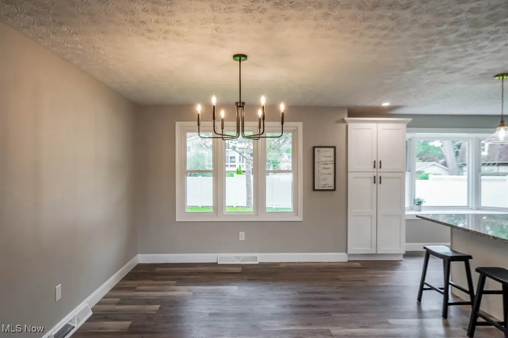 4654 Beverly Avenue, Canton, Ohio 44714,MLS Now Listing ID