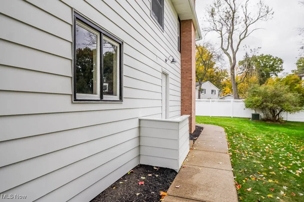 4654 Beverly Avenue, Canton, Ohio 44714,MLS Now Listing ID