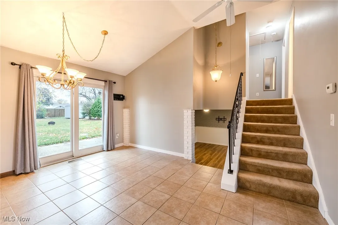 931 Eastlake Drive, Eastlake, Ohio 44095,MLS Now Listing ID