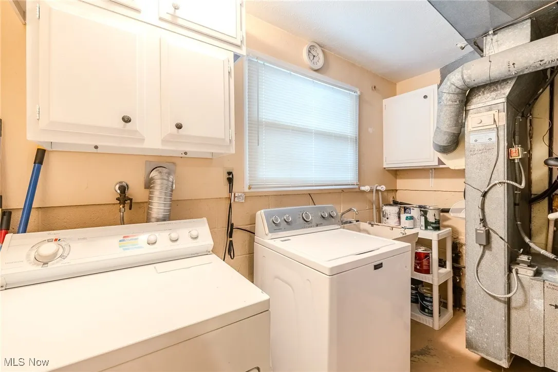 931 Eastlake Drive, Eastlake, Ohio 44095,MLS Now Listing ID