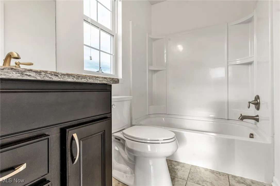 6634 Regal Woods Drive, Hudson, Ohio 44236,MLS Now Listing ID