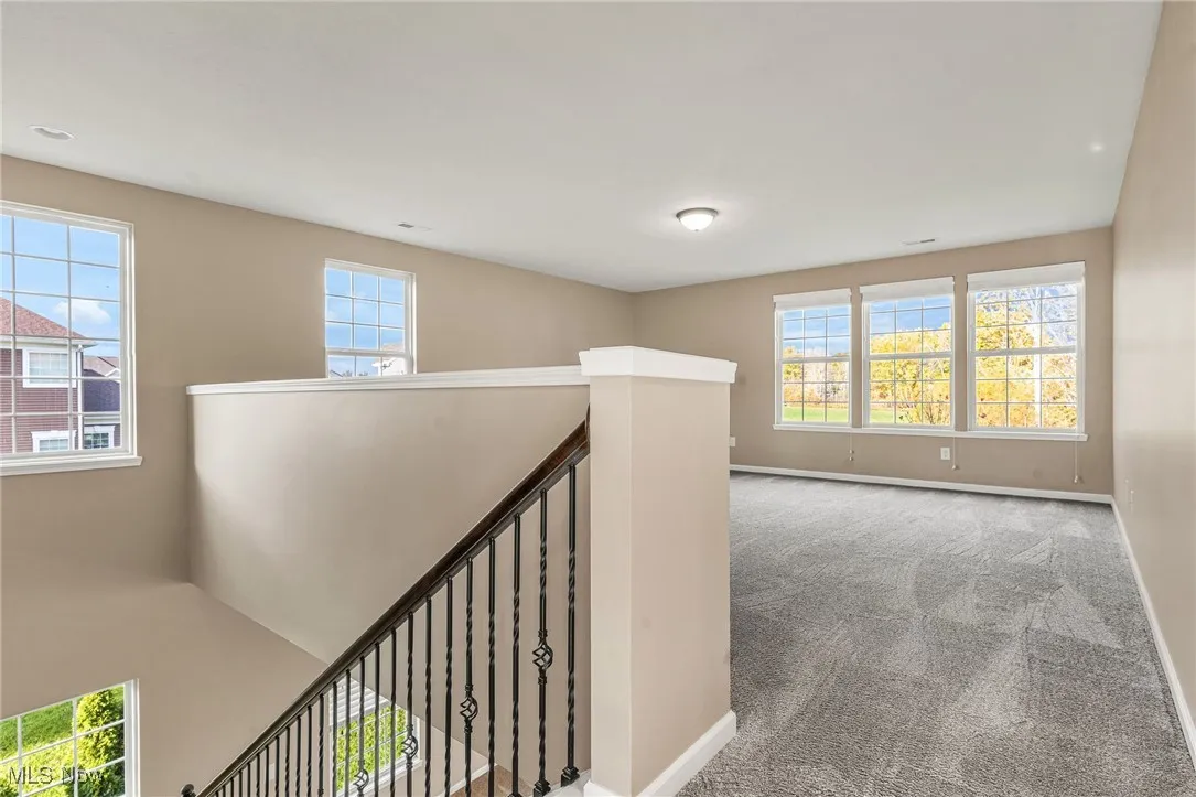 6634 Regal Woods Drive, Hudson, Ohio 44236,MLS Now Listing ID