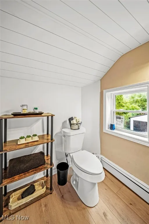 116 Chardon Avenue, Chardon, Ohio 44024,MLS Now Listing ID