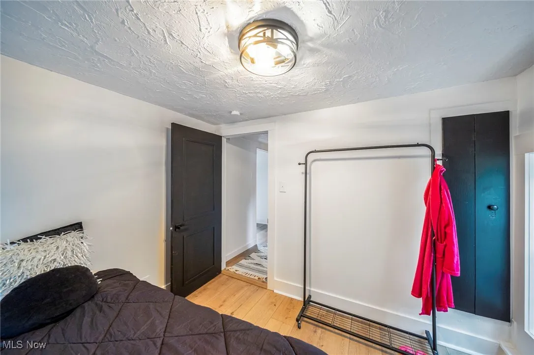 116 Chardon Avenue, Chardon, Ohio 44024,MLS Now Listing ID