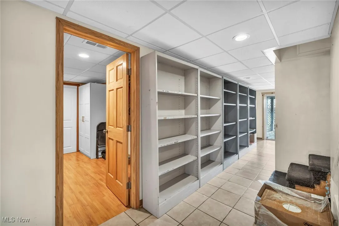 78791 Kanoski Road, Cadiz, Ohio 43907,MLS Now Listing ID