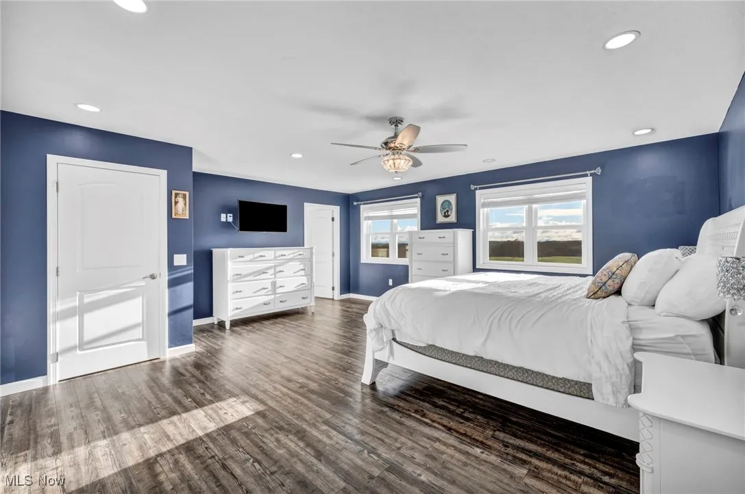 78791 Kanoski Road, Cadiz, Ohio 43907,MLS Now Listing ID