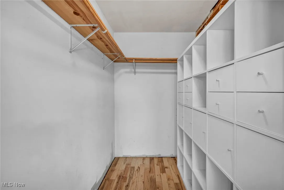 78791 Kanoski Road, Cadiz, Ohio 43907,MLS Now Listing ID