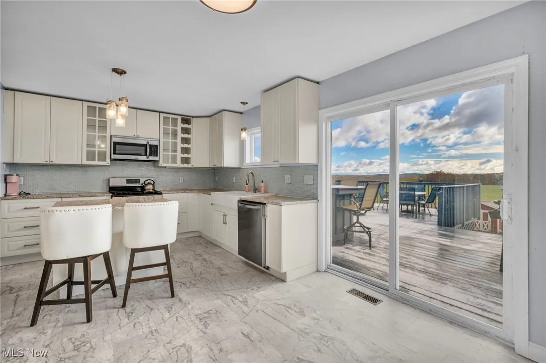 78791 Kanoski Road, Cadiz, Ohio 43907,MLS Now Listing ID