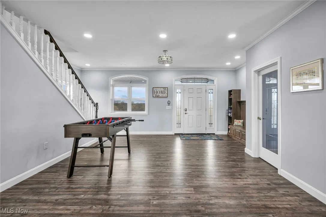 78791 Kanoski Road, Cadiz, Ohio 43907,MLS Now Listing ID