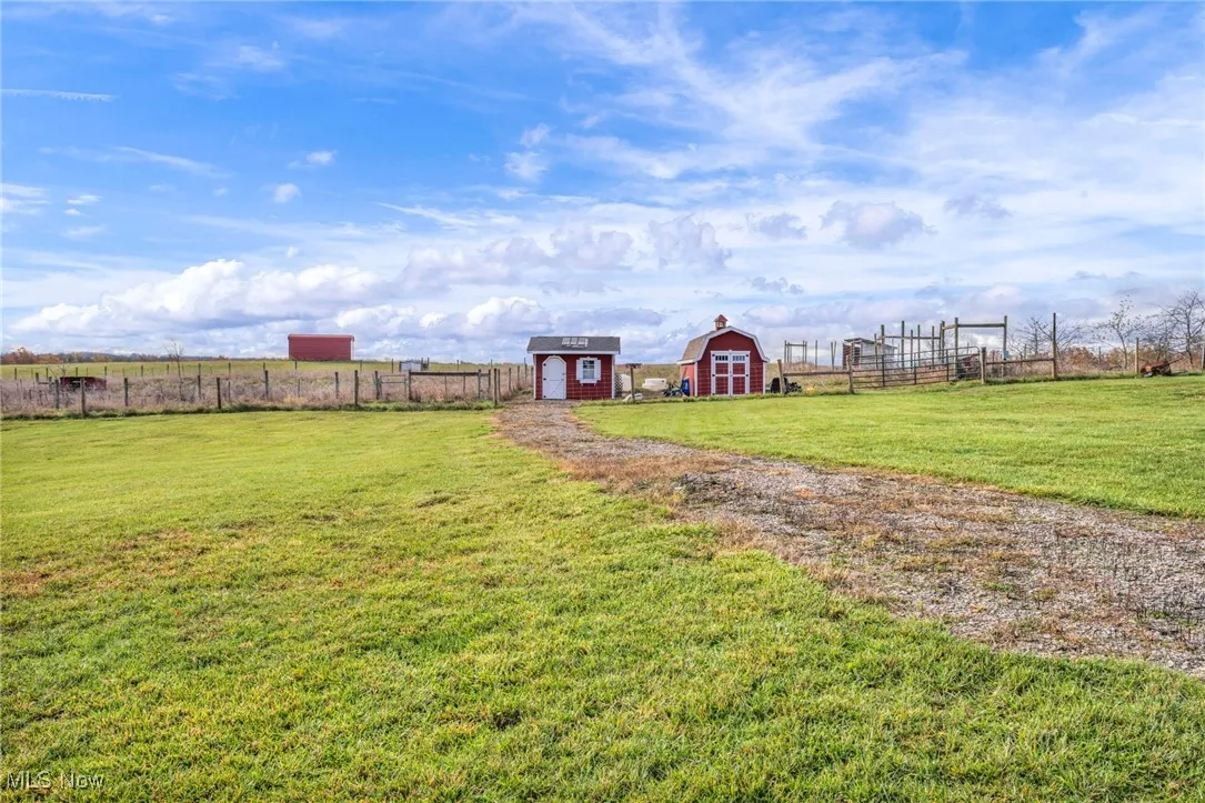 78791 Kanoski Road, Cadiz, Ohio 43907,MLS Now Listing ID