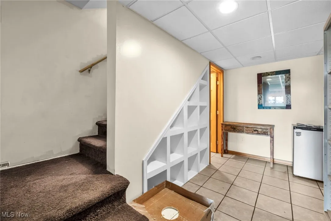 78791 Kanoski Road, Cadiz, Ohio 43907,MLS Now Listing ID