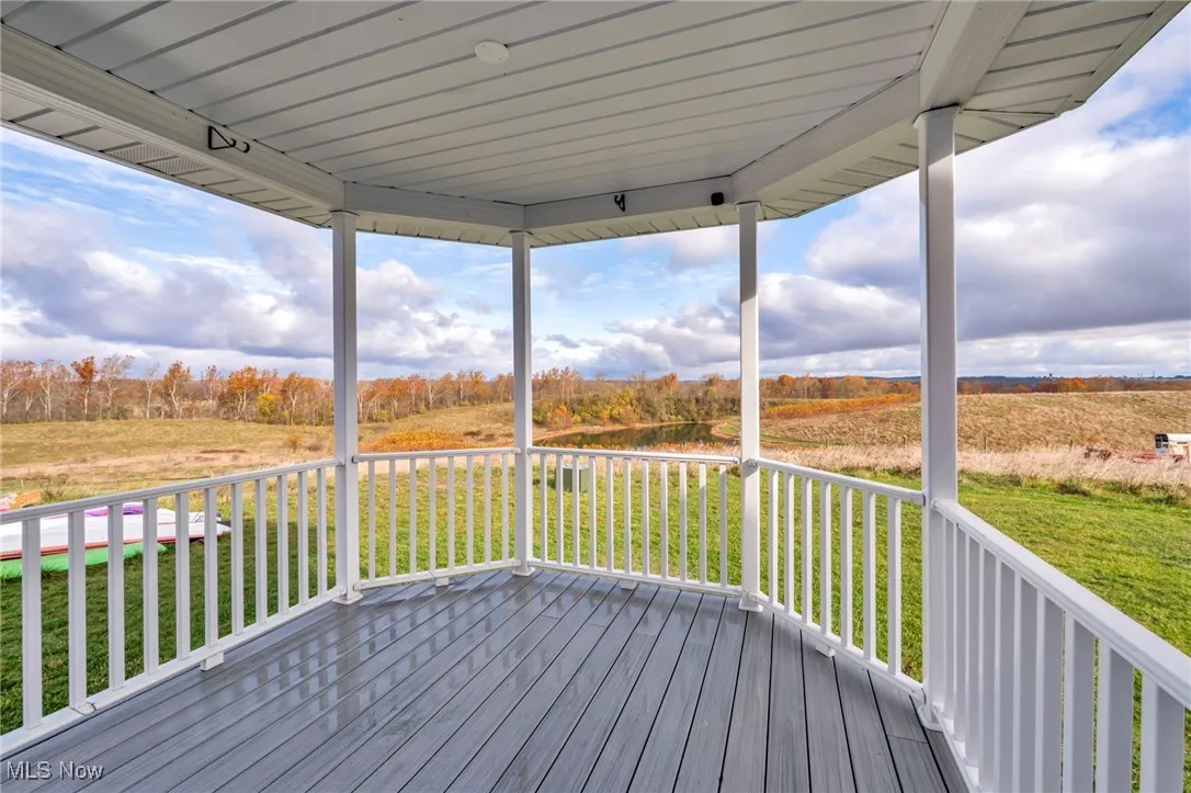 78791 Kanoski Road, Cadiz, Ohio 43907,MLS Now Listing ID