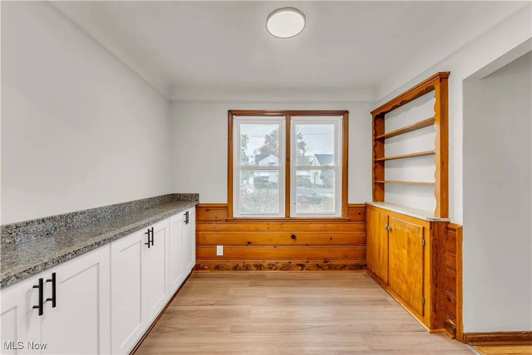 5053 Philip Avenue, Maple Heights, Ohio 44137,MLS Now Listing ID