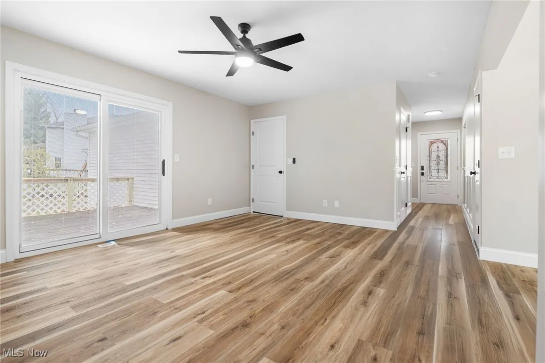 7974 Chablis Drive, Massillon, Ohio 44646,MLS Now Listing ID