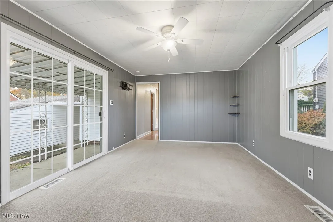 314 Leonard Avenue, Massillon, Ohio 44646,MLS Now Listing ID