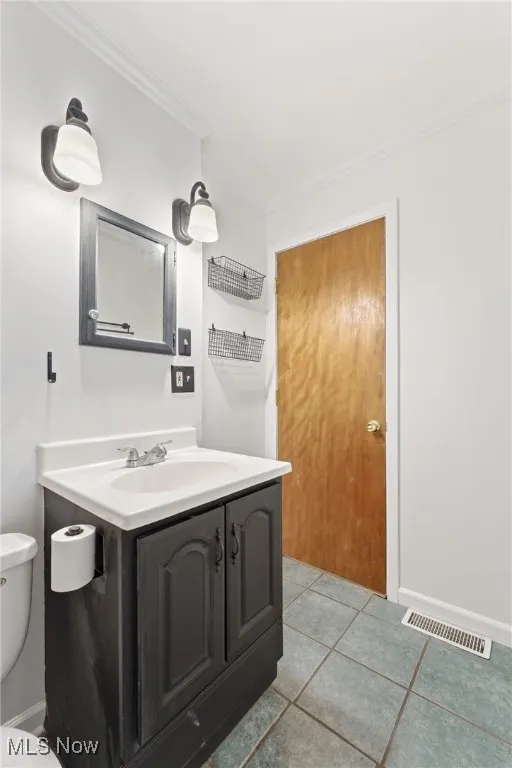 314 Leonard Avenue, Massillon, Ohio 44646,MLS Now Listing ID