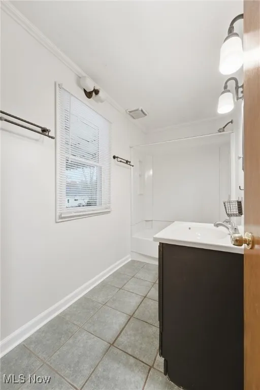 314 Leonard Avenue, Massillon, Ohio 44646,MLS Now Listing ID