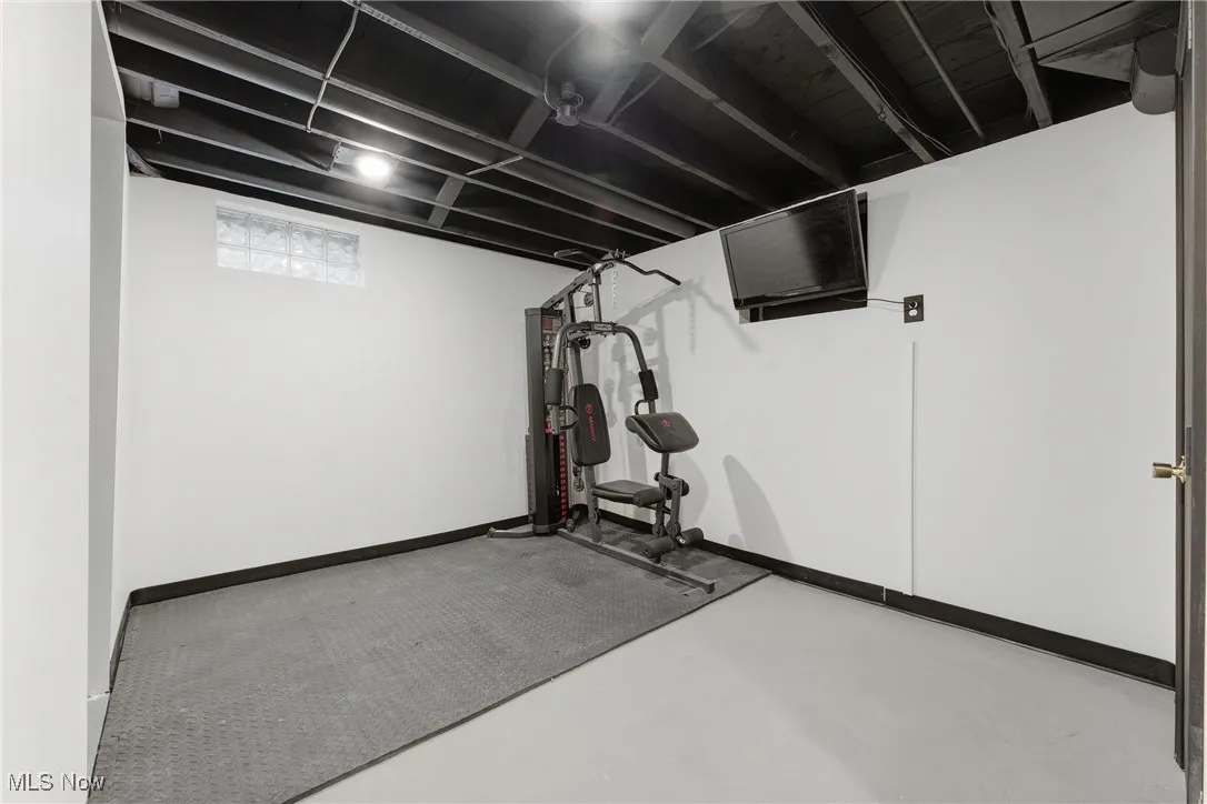 314 Leonard Avenue, Massillon, Ohio 44646,MLS Now Listing ID