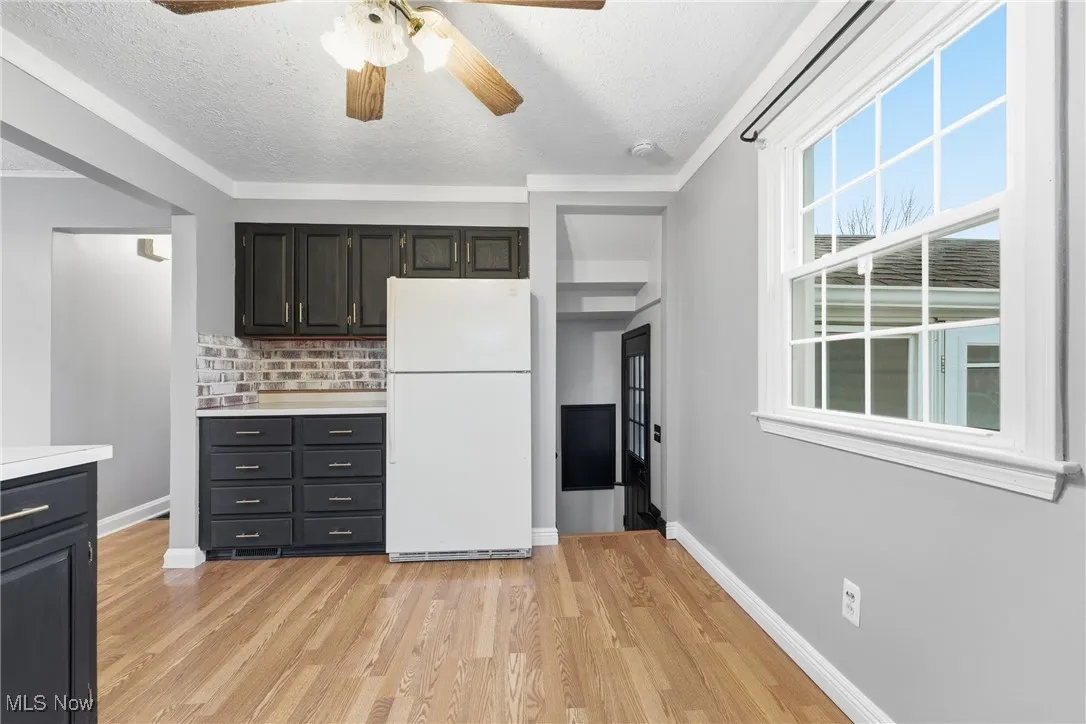 314 Leonard Avenue, Massillon, Ohio 44646,MLS Now Listing ID