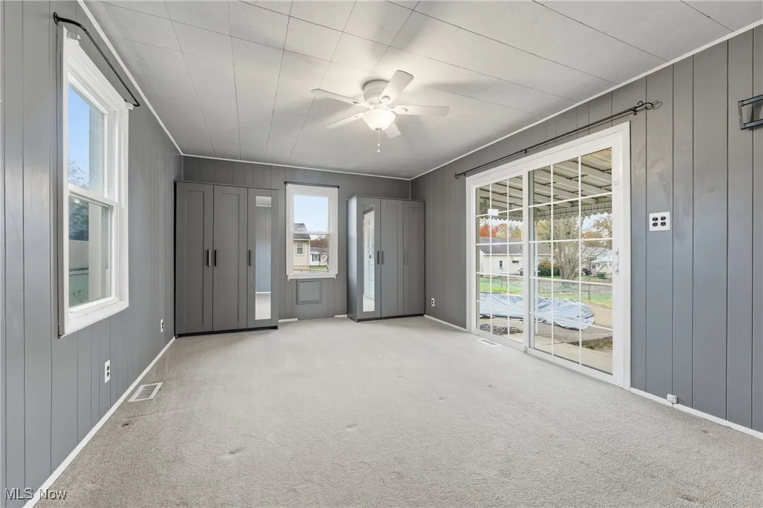 314 Leonard Avenue, Massillon, Ohio 44646,MLS Now Listing ID