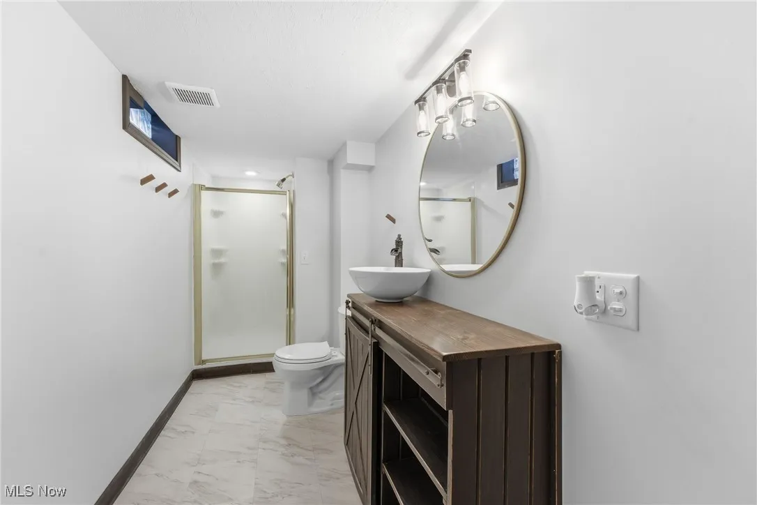 314 Leonard Avenue, Massillon, Ohio 44646,MLS Now Listing ID