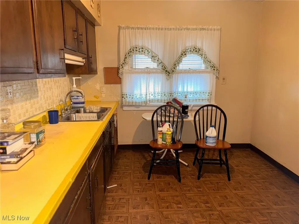 13206 Christine Avenue, Garfield Heights, Ohio 44105,MLS Now Listing ID