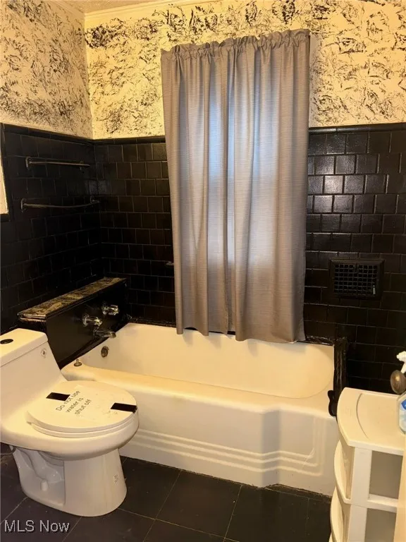 13206 Christine Avenue, Garfield Heights, Ohio 44105,MLS Now Listing ID