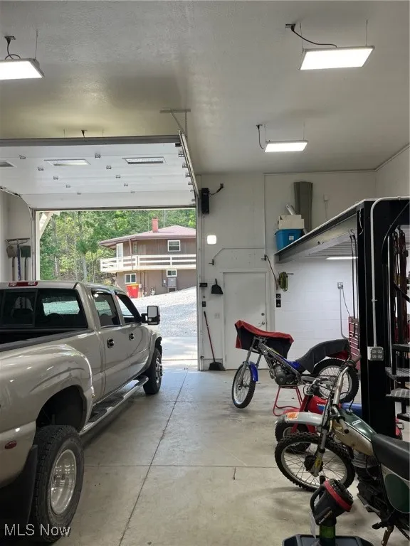 6 Latonka Trail, Malvern, Ohio 44644,MLS Now Listing ID