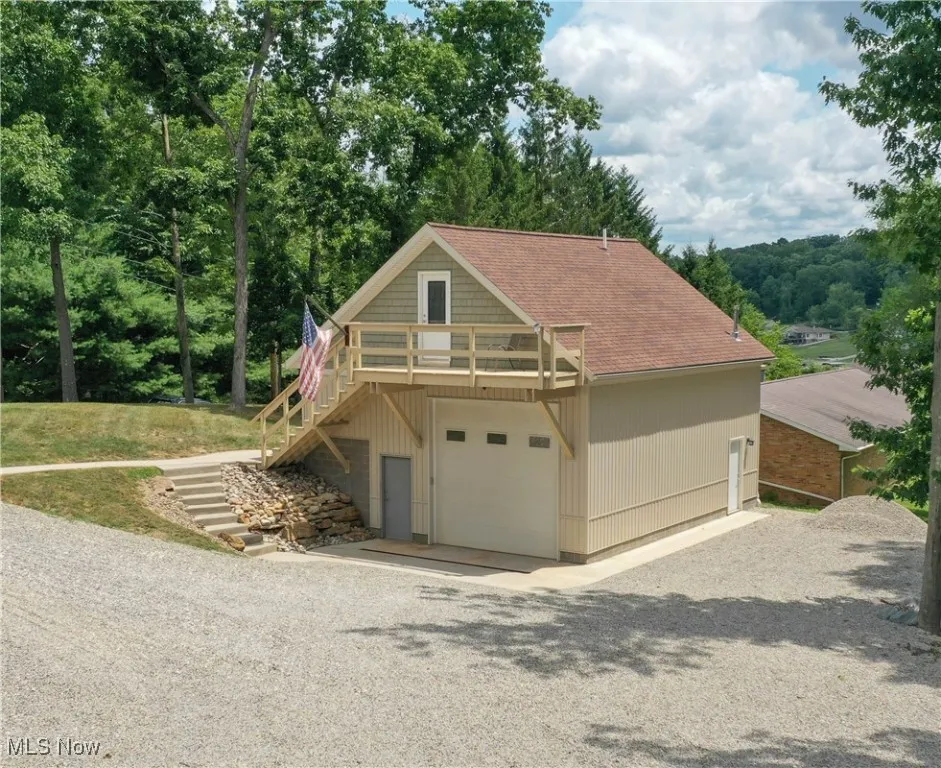 6 Latonka Trail, Malvern, Ohio 44644,MLS Now Listing ID