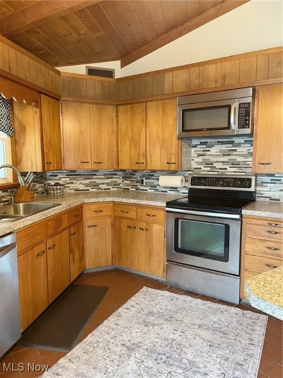 6 Latonka Trail, Malvern, Ohio 44644,MLS Now Listing ID