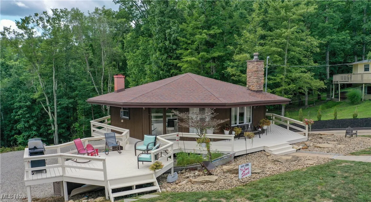 6 Latonka Trail, Malvern, Ohio 44644,MLS Now Listing ID