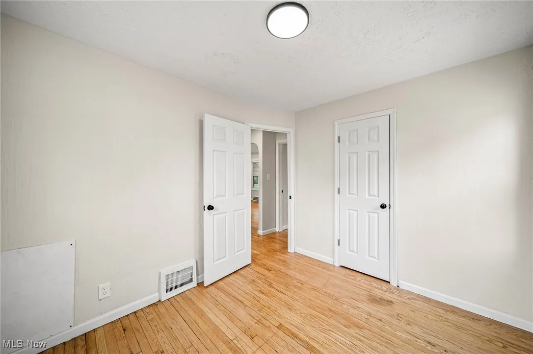 3983 E 176th Street, Cleveland, Ohio 44128,MLS Now Listing ID