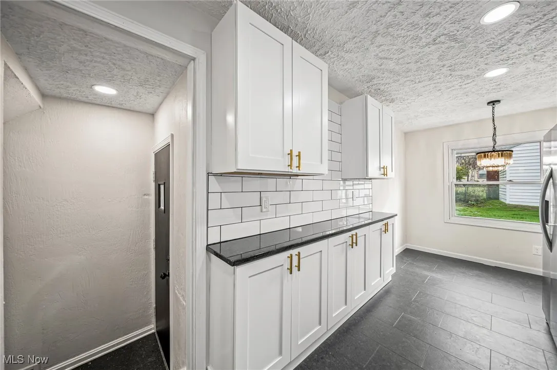 3983 E 176th Street, Cleveland, Ohio 44128,MLS Now Listing ID